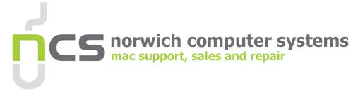 mac sales support repair norwich