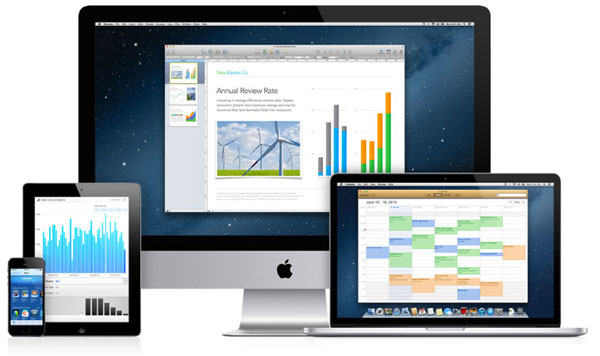 mac business support norwich