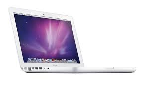 MacBook Repair Norwich