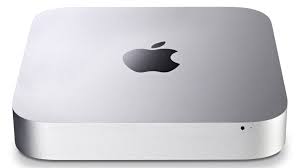 Mac Mini Repair Norwich