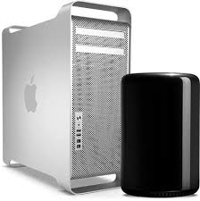 Mac Pro Repair Norwich