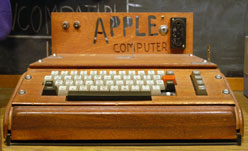 Original Apple Repair